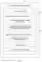 Fig. 07 - Scalable content rendering