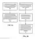 Fig. 09 - User Interface with Movable Mini-Tabs