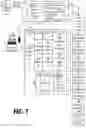 Fig. 08 - Method and apparatus for declarative updating of self-describing, structured documents