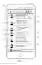 Fig. 02 - DIGITAL CONVERSATION ANNOTATION