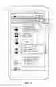 Fig. 07 - DIGITAL CONVERSATION ANNOTATION