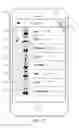 Fig. 08 - DIGITAL CONVERSATION ANNOTATION
