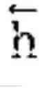Fig. 03 - Iterative alternating neural attention for machine reading