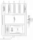 Fig. 10 - Iterative alternating neural attention for machine reading