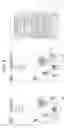 Fig. 07 - Mobile terminal and controlling method thereof