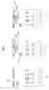 Fig. 08 - Mobile terminal and controlling method thereof
