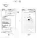 Fig. 22 - Mobile terminal and controlling method thereof