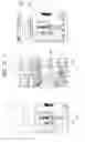 Fig. 33 - Mobile terminal and controlling method thereof