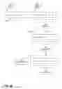 Fig. 07 - Performing database operations using a vectorized approach or a non-vectorized approach