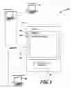 Fig. 02 - System, methods, and program product to trace content genealogy