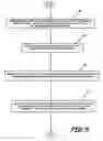 Fig. 08 - System, methods, and program product to trace content genealogy