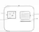 Fig. 01 - Systems and methods for spatial thumbnails and companion maps for media objects