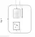 Fig. 02 - Systems and methods for spatial thumbnails and companion maps for media objects