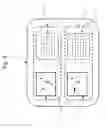 Fig. 04 - Systems and methods for spatial thumbnails and companion maps for media objects