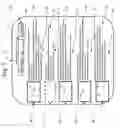 Fig. 08 - Systems and methods for spatial thumbnails and companion maps for media objects
