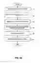 Fig. 07 - DETERMINING CORRESPONDING TERMS WRITTEN IN DIFFERENT FORMATS