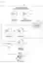 Fig. 01 - System and method for patent and prior art analysis
