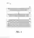 Fig. 05 - System and method for patent and prior art analysis
