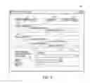 Fig. 07 - System and method for patent and prior art analysis