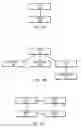 Fig. 04 - HIERARCHICAL DATA INSERTION