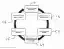 Fig. 01 - System and method for automated key-performance-indicator discovery