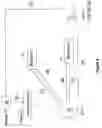 Fig. 09 - Hashtag, deep link and linket for more user interactions