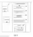 Fig. 06 - FILE VALUE FILE REPLICATION
