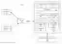 Fig. 01 - Method and system for dynamically ranking images to be matched with content in response to a search query