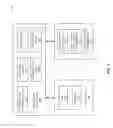 Fig. 07 - Method and system for dynamically ranking images to be matched with content in response to a search query