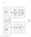 Fig. 08 - Method and system for dynamically ranking images to be matched with content in response to a search query