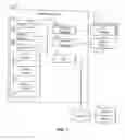 Fig. 02 - DETECTING POTENTIAL ROOT CAUSES OF DATA QUALITY ISSUES USING DATA LINEAGE GRAPHS