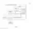 Fig. 02 - Automatically correcting invalid scripts in web applications