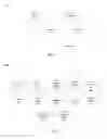 Fig. 02 - USER ADDRESS MATCH BASED ON MATCH QUALITY