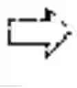 Fig. 02 - DETERMINING STALWART NODES IN SIGNED SOCIAL NETWORKS