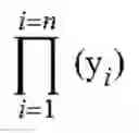 Fig. 08 - DETERMINING STALWART NODES IN SIGNED SOCIAL NETWORKS