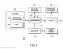 Fig. 02 - Method and apparatus for modifying an object social network