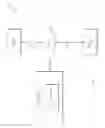 Fig. 02 - Test data management