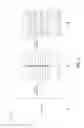 Fig. 02 - Relation extraction across sentence boundaries