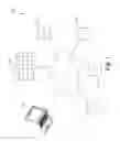 Fig. 02 - SYSTEMS AND METHODS FOR IDENTIFYING AND CLASSIFYING TEXT