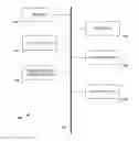 Fig. 01 - Providing deep links in association with toolbars
