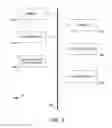 Fig. 02 - Providing deep links in association with toolbars