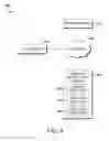 Fig. 05 - Providing deep links in association with toolbars