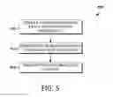 Fig. 06 - Providing deep links in association with toolbars