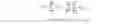 Fig. 02 - Keyword based data crawling
