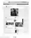 Fig. 07 - DISPLAYING SOCIAL NETWORKING SYSTEM USER INFORMATION VIA A HISTORICAL NEWSFEED