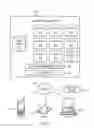 Fig. 02 - REAL-TIME ONLINE-LEARNING OBJECT RECOMMENDATION ENGINE