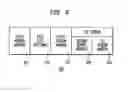 Fig. 07 - Inexact search acceleration