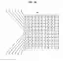 Fig. 09 - Inexact search acceleration
