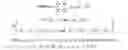 Fig. 02 - Method for controlling structural member design considering constructability of formwork