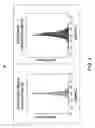 Fig. 06 - Early analysis and mitigation of self-heating in design flows